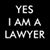 Columba Vega's profile image