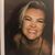 Ali Lilly's profile image