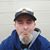 Tim Kurrle's profile image