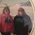 Denise L. Farrell's profile image