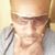 Rapp Brown's profile image
