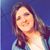 April Brownlow's profile image