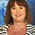 Suzie Hartman Smith's profile image