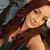 Jennifer Lynne Pais's profile image