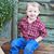 Hunter Hubbard's profile image