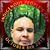 James Mizhakwad White's profile image
