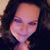 Cindy Frazier's profile image