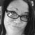 Angie Larson's profile image