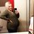 Heather Wassam's profile image