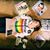 Emily Catherine's profile image