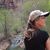 Kathi Teal's profile image