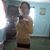 Andrea Zimmerman's profile image