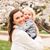 Brandie Wertz's profile image