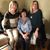 Linda Gsell's profile image
