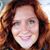 Sarah June Williams's profile image