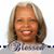 Charlene Waddell's profile image