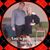 Jennifer Grow's profile image