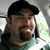Michael J. Vasile's profile image