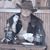 Christian Michael Brannan's profile image