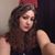 Renee Ann Martinez's profile image
