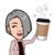Rose Tom's profile image