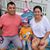 Jose John Cardenas's profile image