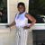 Erica Caver's profile image