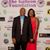 Marva M Wilks's profile image