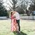 Lauren Ogle's profile image