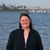 Kathryn Venditti's profile image
