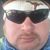 Johnathan Yohn's profile image