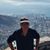 Michael Thorson's profile image