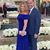 Diana Franceschi's profile image