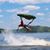 Peter Waldron's profile image