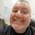 Mitch Dobbs's profile image