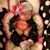 Kimberly Jackson's profile image