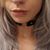 Samantha Abdul-Rahman's profile image