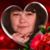 Victoria Barnett's profile image