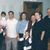 Janie Janicki DeLisio's profile image