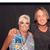 Melanie Dodson-Nasworthy's profile image