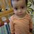 Adriana Janeth Zepeda's profile image