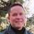 Affordable American Insurance / Larry Eisenbach's profile image