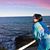 Erica Yafreysi Jose Felipe's profile image