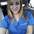 Kendra Elizabeth Scheu's profile image