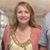 Jennifer Krivanek Grena's profile image