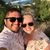 Lyndsy Nicole's profile image