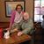 Ann A. Caldwell's profile image