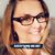 Traci Deveau's profile image