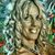 Shelby Ann Elder-Schlinkman's profile image