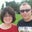 Susan Freemyer's profile image